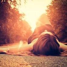 成都治疗阴道炎的医院哪家好