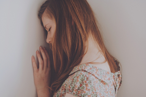 卵巢性不孕的具体危害