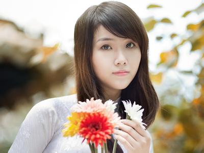 人流后为何会继发不孕