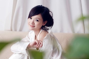 取环出血怎么回事