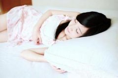 成都女性怎么预防不孕不育