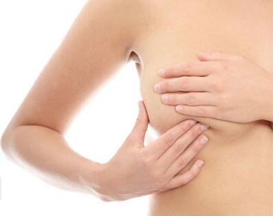 宫颈炎会对女人形成哪些危害?