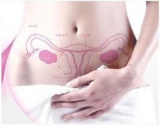 成都女性去做睡眠麻醉人流要多少钱? 